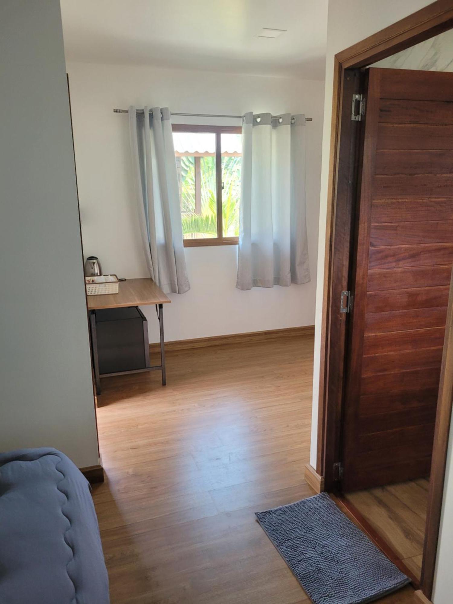 Mister Check Paradise Si Chiang Mai Екстер'єр фото